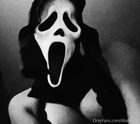 dmv onlyfans free nude photos