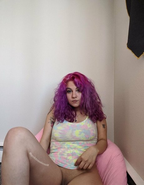 bbw big tits onlyfans nudes photo