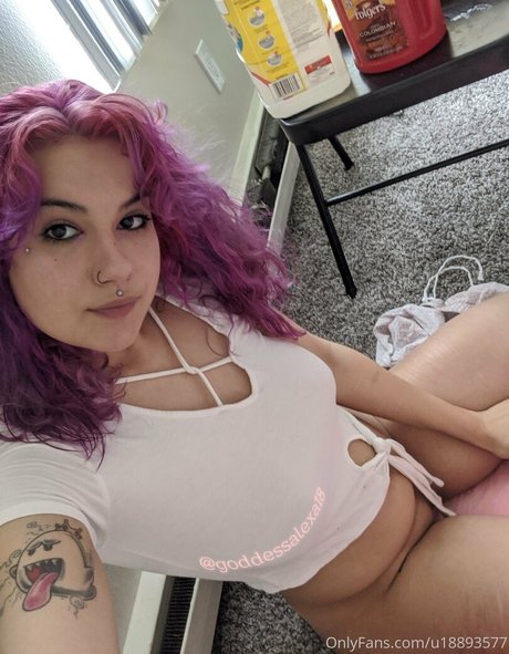 daddy onlyfans hot sex pics