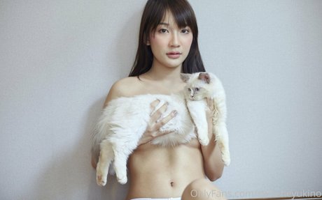 Yukino top star photo