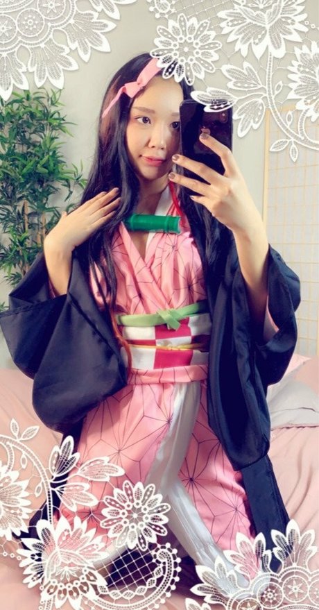 Yukino pornstar perfect picture