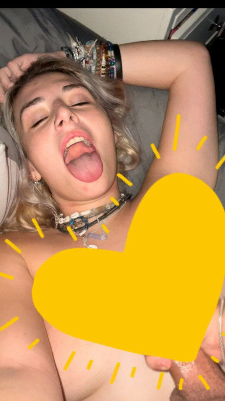 sashanorth pornstar nudes image