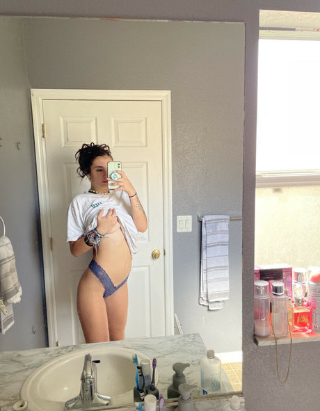 sashanorth pornstar sexy images