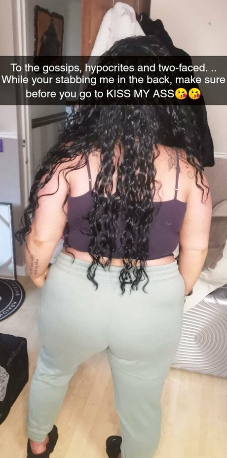 charlie16071994 model sex image