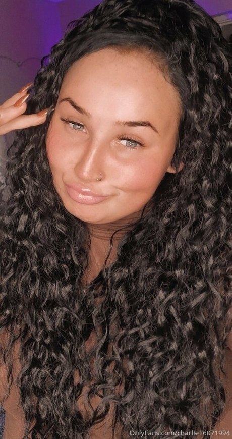 charlie16071994 sexy model gallery