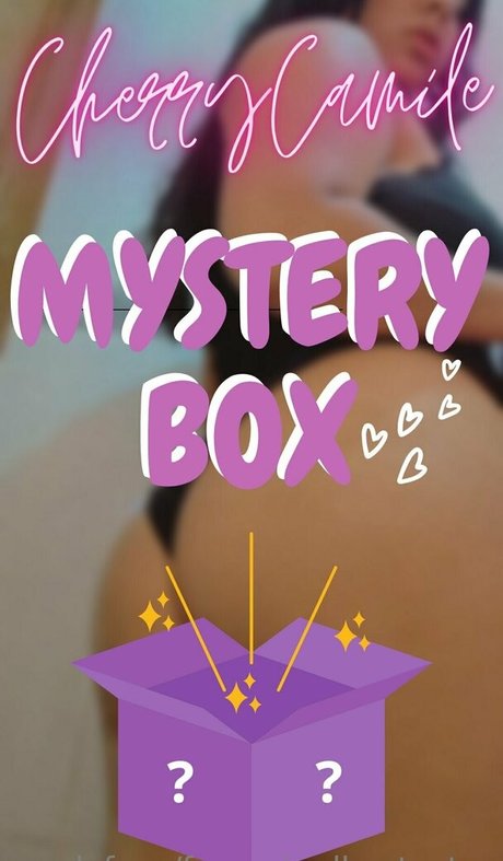 nigulha tsutsux star pornographic picture