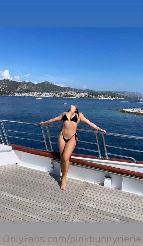 Riejon Koreancake star adult images