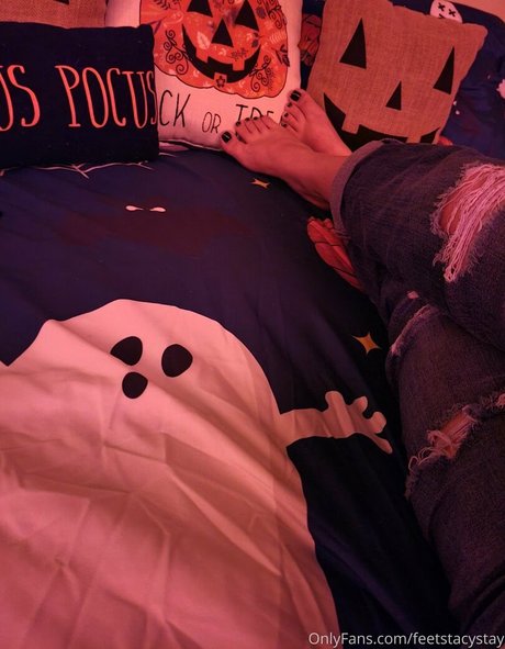 fit onlyfans hot sexy picture