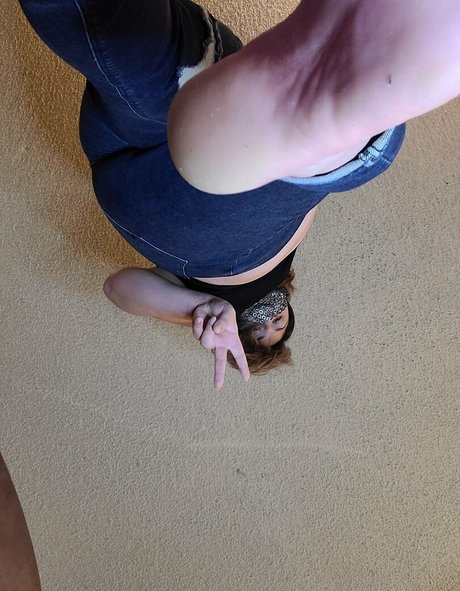 milf asshole onlyfans sexy naked pic