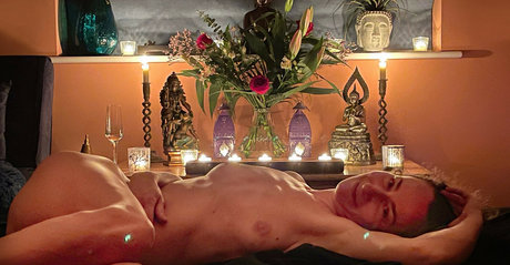 Sandrica star hd pic