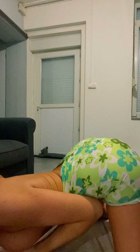 Ana baby sex model photos