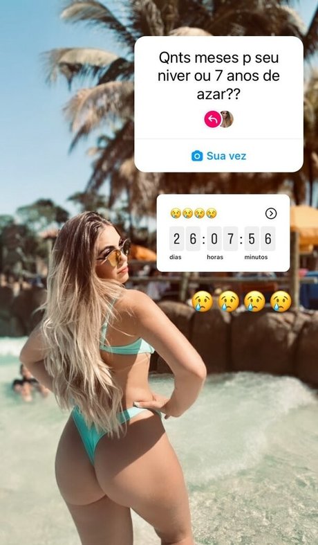 beach blowjob onlyfans beautiful nude picture