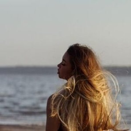 Lubov Gulyak beautiful model galleries