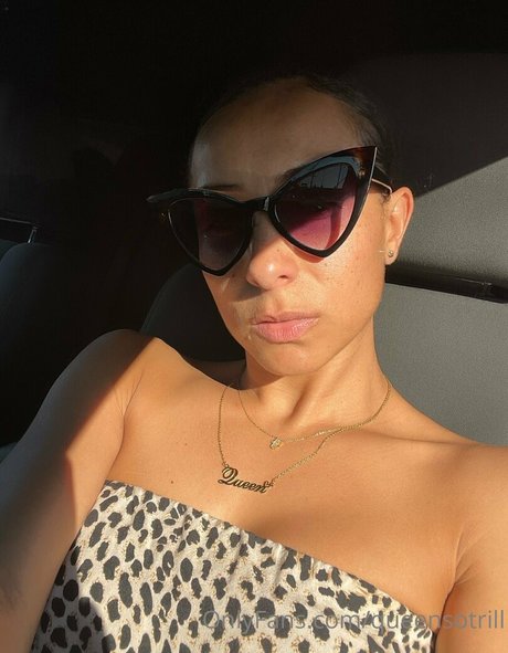 dilf onlyfans free sexy picture