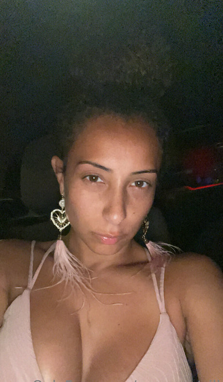 QueenSoTrill actress image