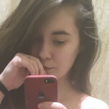 Fanny vip star perfect photo