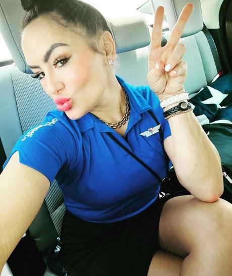 Office Sluts pornstar beautiful galleries