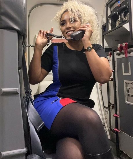 nurse free onlyfans pornographic archive