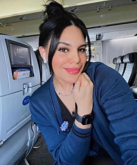 Office Sluts porn actress photos