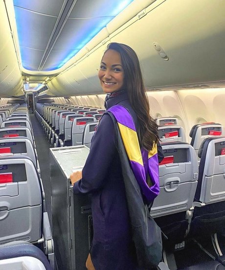 Office Sluts high quality pornstar photo