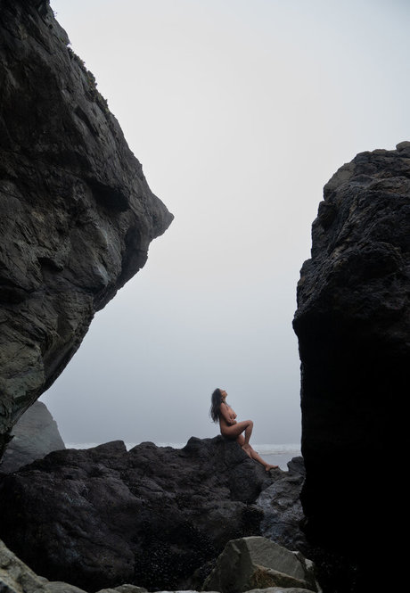 Dakini hot actress photo