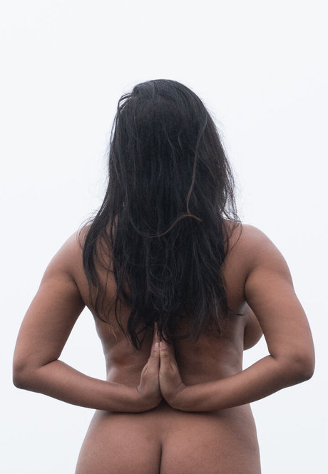 Dakini exclusive pornstar photo