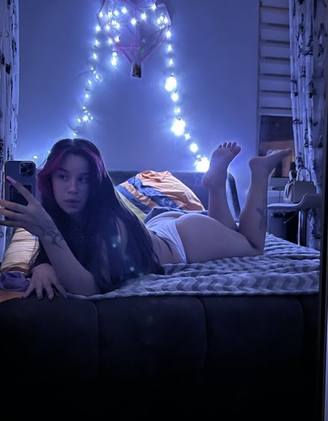 Jekyjackson xxx star gallery