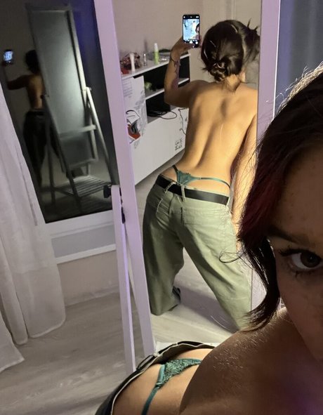 Jekyjackson pornstar high quality gallery