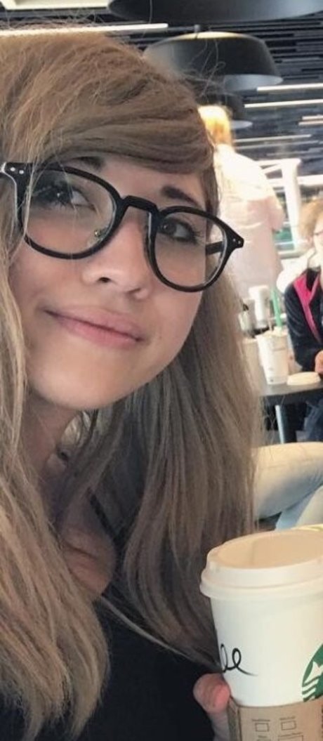 panties onlyfans hot xxx gallery