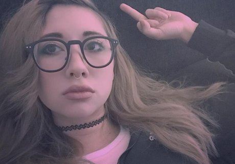 gay hardcore onlyfans art naked images