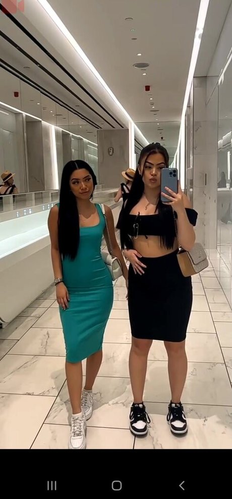 Tian1ch pornstar nude archive