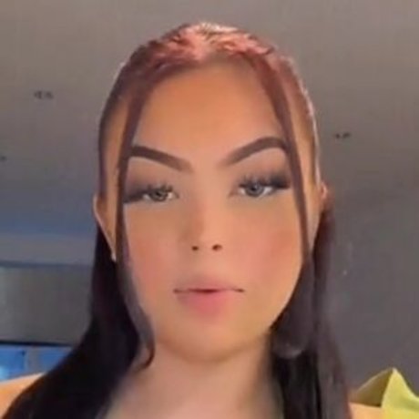 Tian1ch model top pic