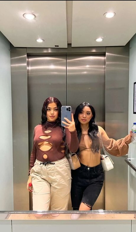 Tian1ch xxx star pictures