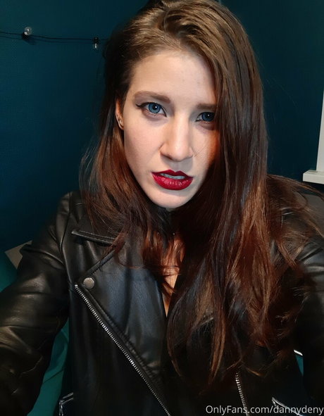 dannydeny xxx pornstar photos