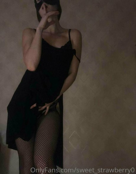 sweet strawberry0 nice actress archive