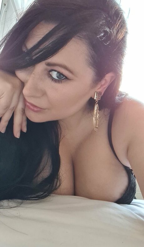 larajadedeene sex actress galleries