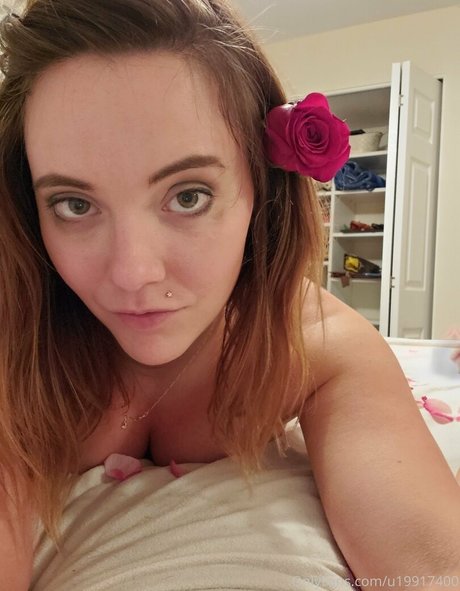 karathefootgoddess pornographic model pics