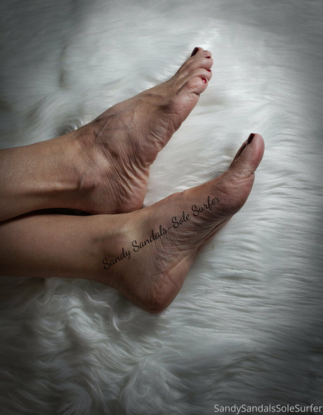 solesurfer model hd archive