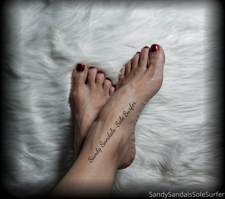 solesurfer nudes actress gallery