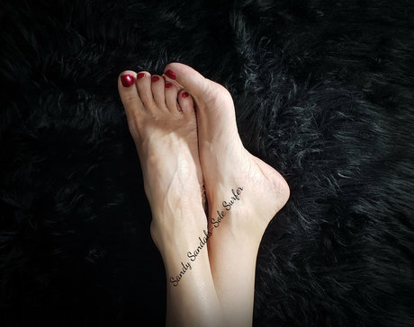 solesurfer pornstar top galleries