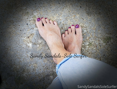 solesurfer pornstar naked img