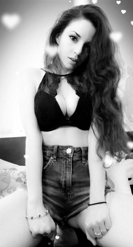 sexy mom onlyfans erotic img