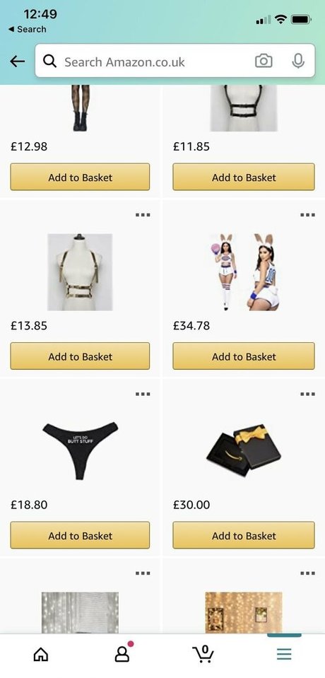 princessorlafree star naked gallery