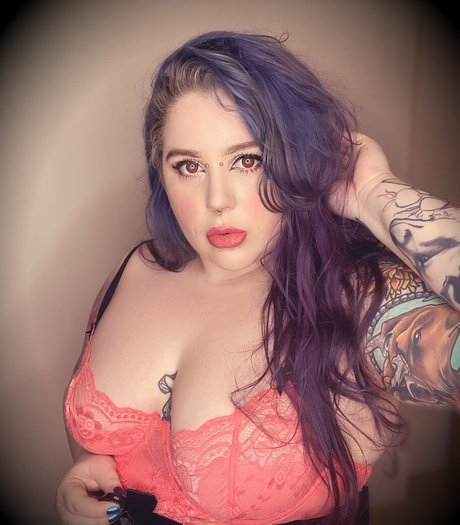 princessorlafree xxx star photo