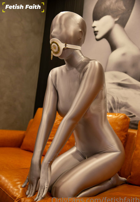 fetishfaith nice star picture