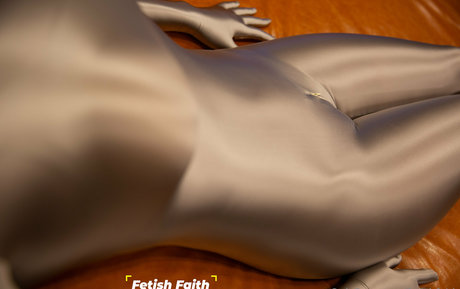 fetishfaith erotic actress images