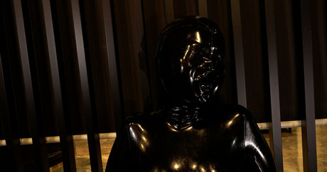 fetishfaith model hot gallery