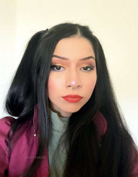 loveyoulesane hd model pic