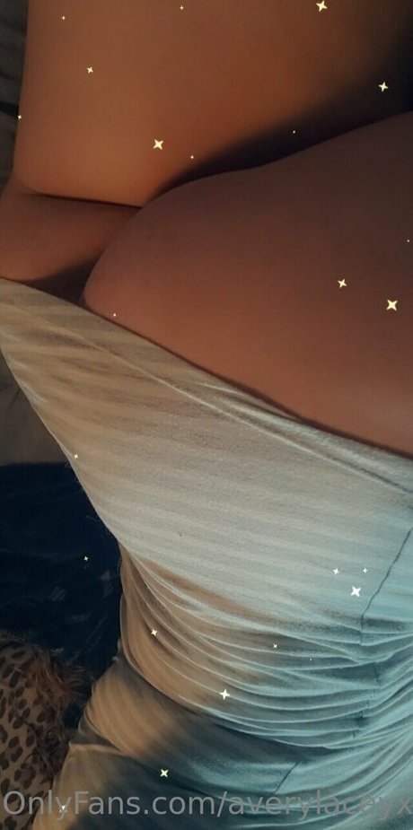 maizediorfree best pornstar image