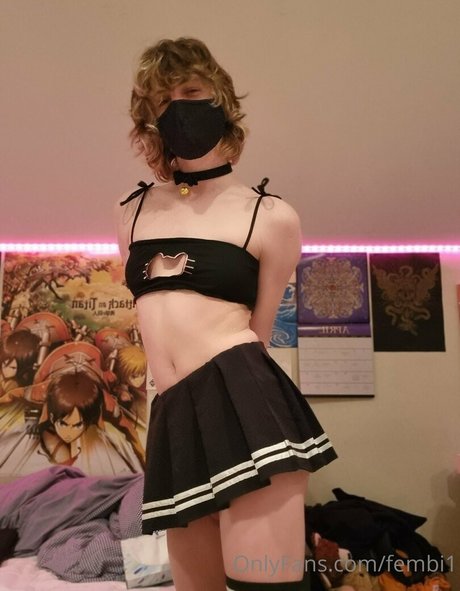 fembi1 free model gallery